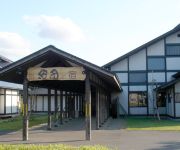 (RYOKAN) Denden no Yado
