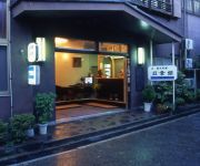 (RYOKAN) Ike Ise Ebi Restaurant Inn Nisshokan