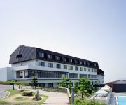 (RYOKAN) Kyukamura Sanuki Goshikidai