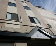 (RYOKAN) Katsugyo?Minsyuku Yoshimasa