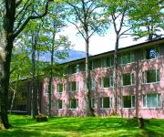 Kyukamura Nikko Yumoto