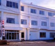 (RYOKAN) Ryokan Chidori