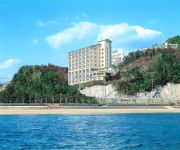 (RYOKAN) Miya Onsen Hotel Mikawa Kaiyokaku