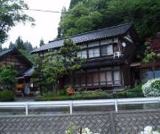 (RYOKAN) Noukaminshuku Magou