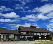 (RYOKAN) Furusato Kaiseki Shiguretei