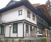 (RYOKAN) Gensentei Yuguchiya Ryokan