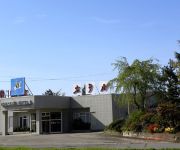 (RYOKAN) Kowakubi Onsen Kowakubi Hotel