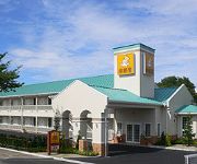 Family Lodge Hatagoya Kuwana Nagashima
