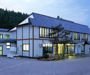 (RYOKAN) Sugo Onsen Seizanso