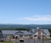 (RYOKAN) Tendai no Yu