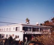 (RYOKAN) Toimisaki Kokuminshukusha