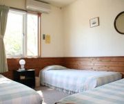 Hachimantai Onsenkyo Pension Moose