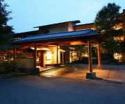(RYOKAN) Oigami Onsen Ryokan Senkyo