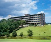 Karasuyamajo Country Club Hotel