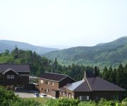 (RYOKAN) Tsukinosawa Onsen kitagassanso