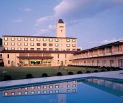 Akiu Resort Hotel Crescent