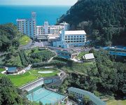 Yaizu Onsen Yaizu Grand Hotel