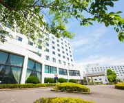 Kirishima Royal Hotel