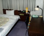 (RYOKAN) Kanko Hotel Kadokuratei Minamiso (Tanegashima)