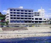 (RYOKAN) Hotel Kagetsu (Tochigi)