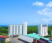 (RYOKAN) Oga Onsen Yukemuri Resort Oga Kanko Hotel