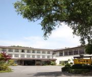 (RYOKAN) Towadakohan Onsen Hotel Towadaso