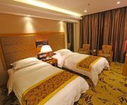 Lanze Holiday Hotel Booking upon request, HRS will contact you to confirm