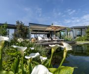 Spanish Farm Guest Lodge