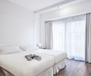 Delamar Hotel Adults Only