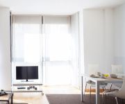 Feelathome Marquet Beach Apartments