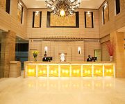 JP Hotel Jayapushpam Hotels Pvt Ltd.,