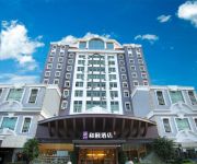 Guangdashangwu Hotel