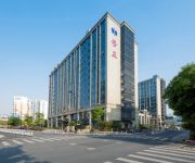 Showse Wellness Hotel