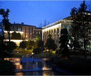 Xixi Nade Runzeyuan Holiday Hotel