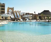 Steigenberger Aqua Magic Hotel Hurghada