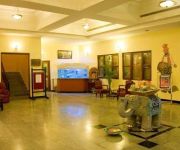 Ramanashree California Resort