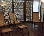 The Meadows Resort and Spa