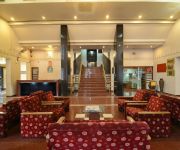 HOTEL ASHISH PLAZA BY VISTA