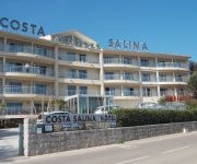 Hôtel Costa Salina