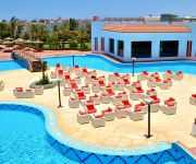 Fantazia Resort Marsa Alam