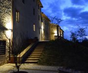 Castello di Gallano Resort