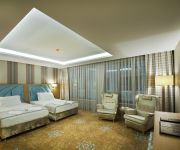 Retaj Thermal Hotel & SPA