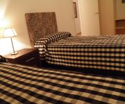 Sant Jordi Fontanella Apartments