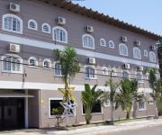 Ceolatto Palace Hotel