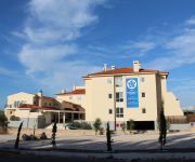 Estoril 7 Apartments