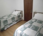 Pousada do Estudante