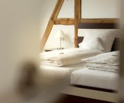 Wein-Domizil Brennofen