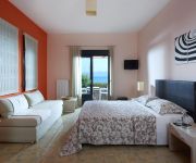 Aeolis Apartments and Studios