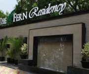 Fern Residency Amritsar