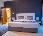 Lagoona Beach Luxury Resort and Spa